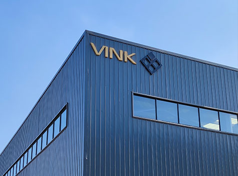 VINKϣݣ޹˾